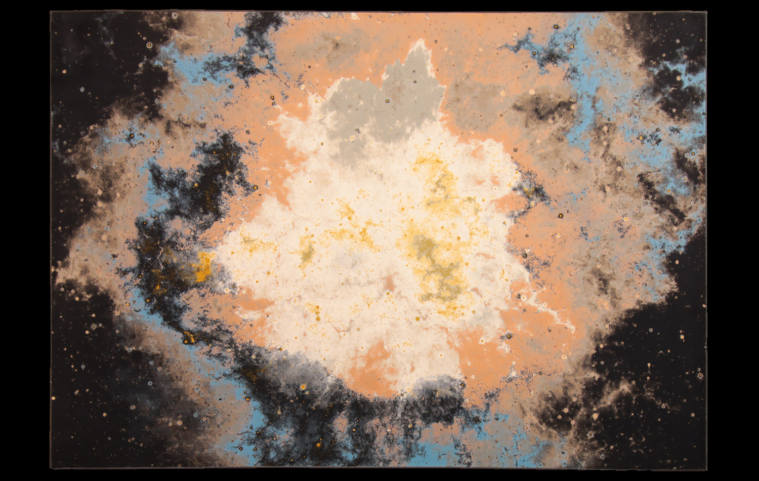 Armitage 240x170cm - 300x200cm