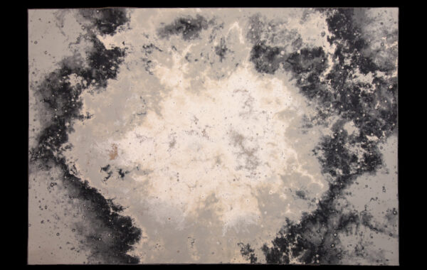 Devotion 240x170cm - 250x200cm - 300x200cm