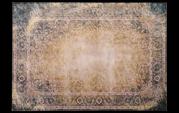 Allure 240x170cm - 300x200cm