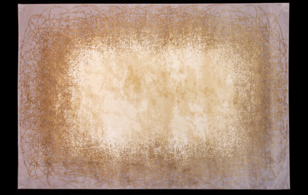 Luce 240x170cm - 250x200cm - 300x200cm