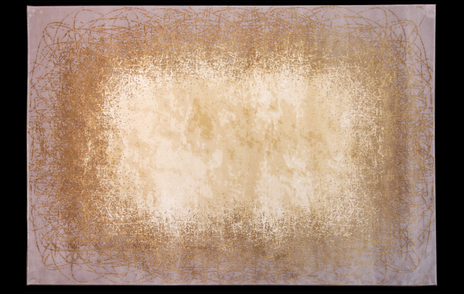 Luce 240x170cm - 250x200cm - 300x200cm
