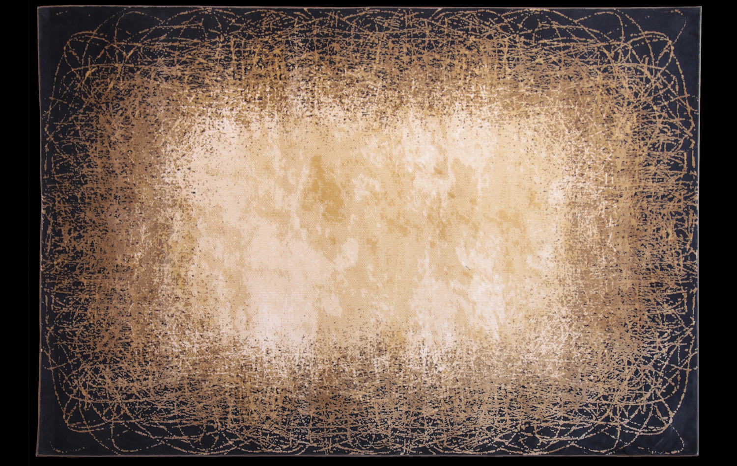 Nilufar 240x170cm - 300x200cm