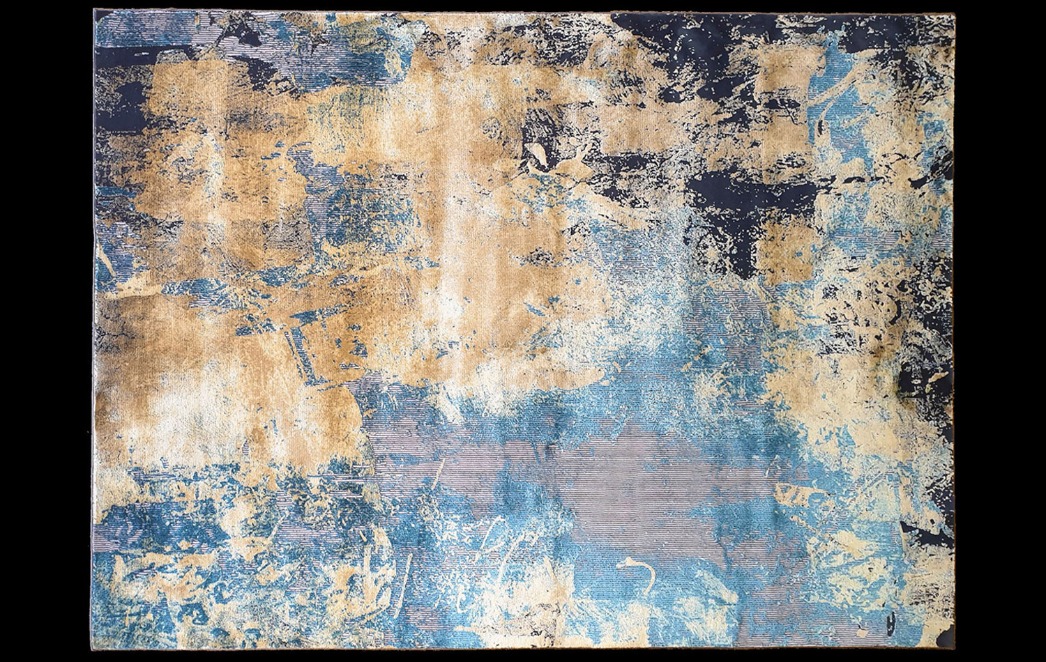 Blue Sky 240x170cm - 250x200cm - 300x200cm