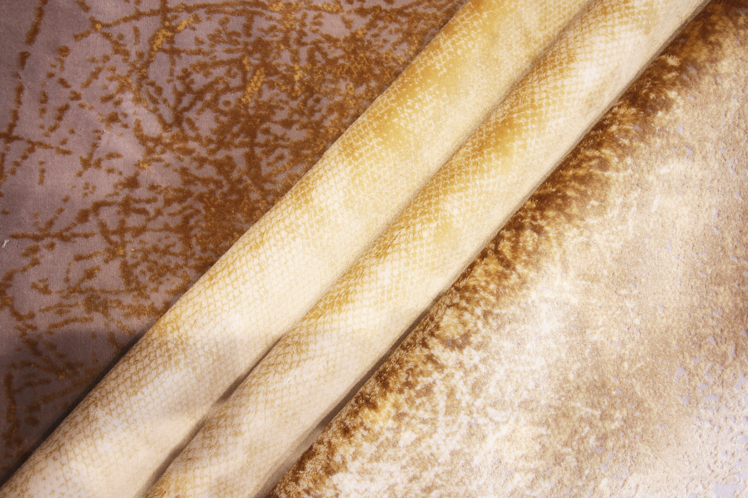 Luce 240x170cm - 250x200cm - 300x200cm - immagine 4