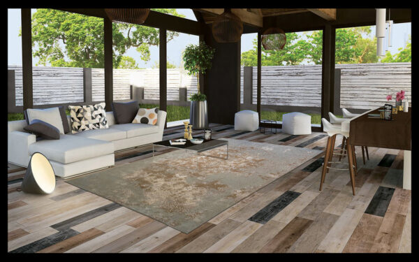 Alternative view of Glamour Disponibile In Vari Misure