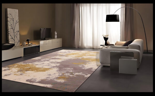Alternative view of Luminusa  Disponibile In Vari Misure
