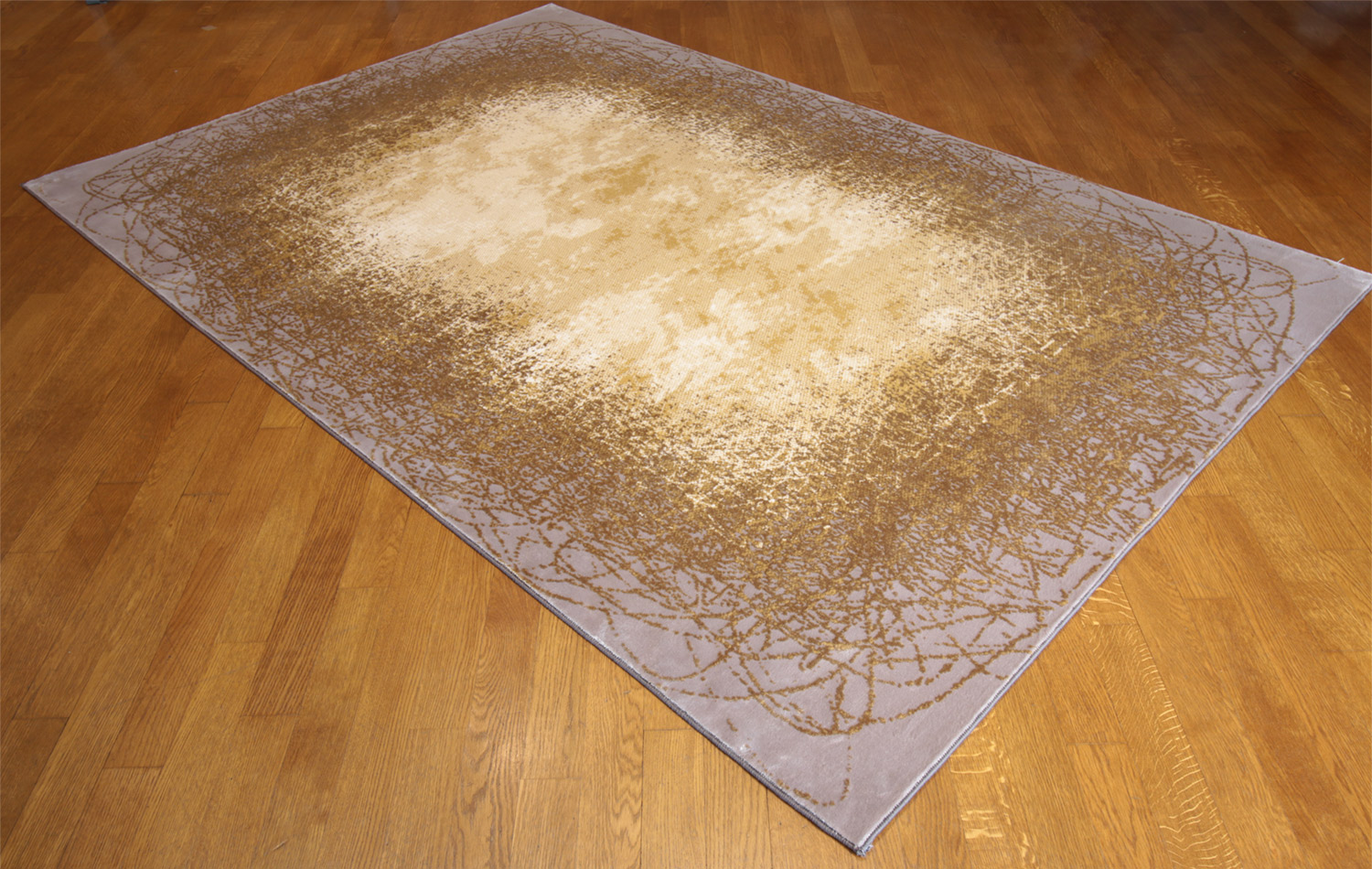 Luce 240x170cm - 250x200cm - 300x200cm - immagine 3