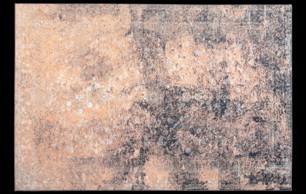 Rosella 240x170cm - 300x200cm