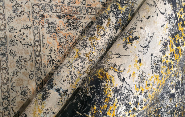 Soft Vintage Disponibile In Vari Misure - immagine 4