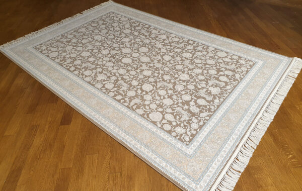 Imperator Noce 240x170cm - 300x200cm - immagine 3