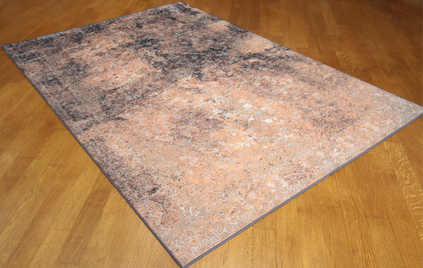 Rosella 240x170cm - 300x200cm - immagine 3