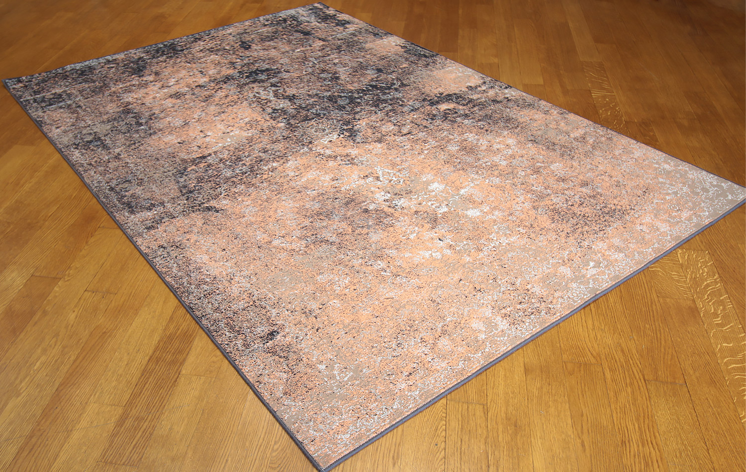 Rosella 240x170cm - 300x200cm - immagine 3
