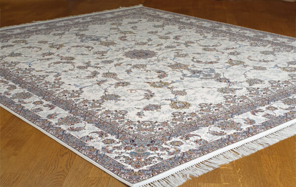Shahneshin Disponibile In Vari Misure - immagine 3