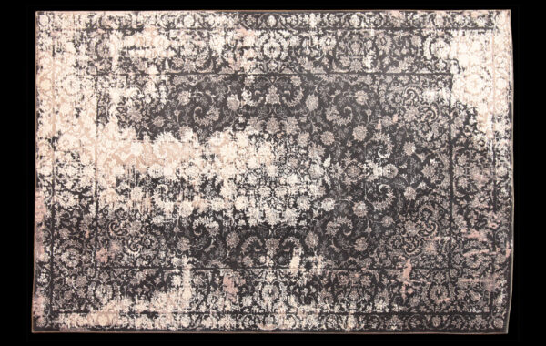 Gray Land 240x170cm - 300x200cm
