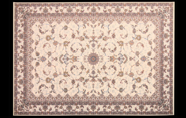 Shahneshin Disponibile In Vari Misure