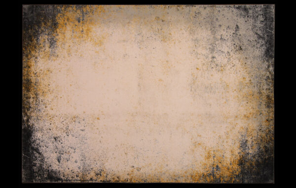 Mirage 240x170cm - 300x200cm