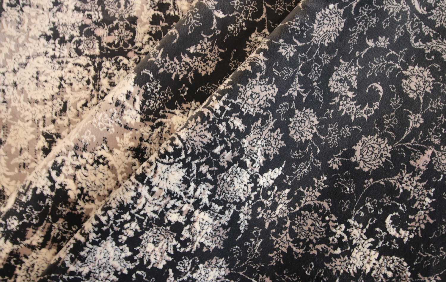 Gray Land 240x170cm - 300x200cm - immagine 4