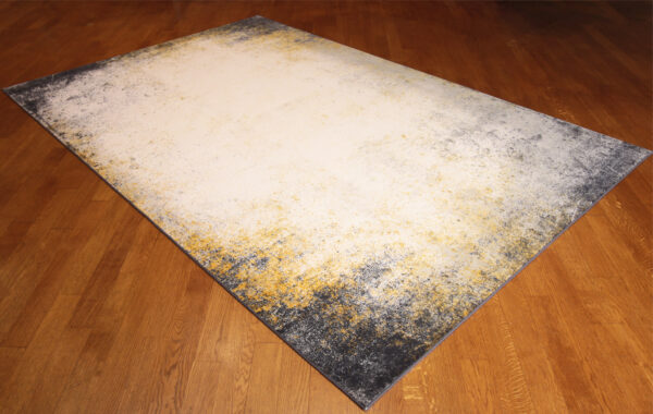 Mirage 240x170cm - 300x200cm - immagine 3