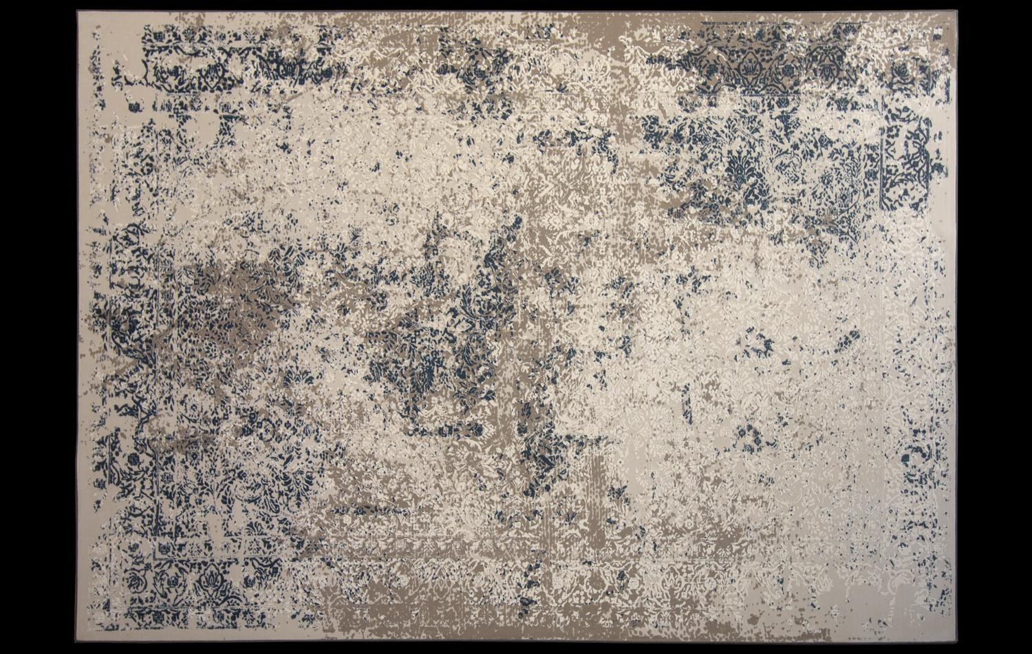 Myfair 240x170cm - 300x200cm