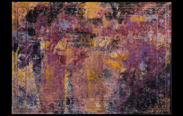 Leila 240x170cm - 300x200cm
