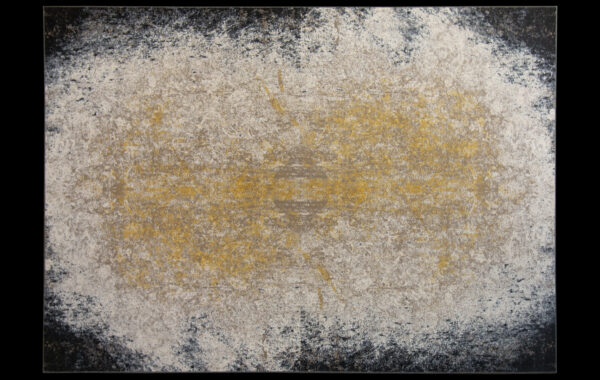 Yasaman 240x170cm - 300x200cm