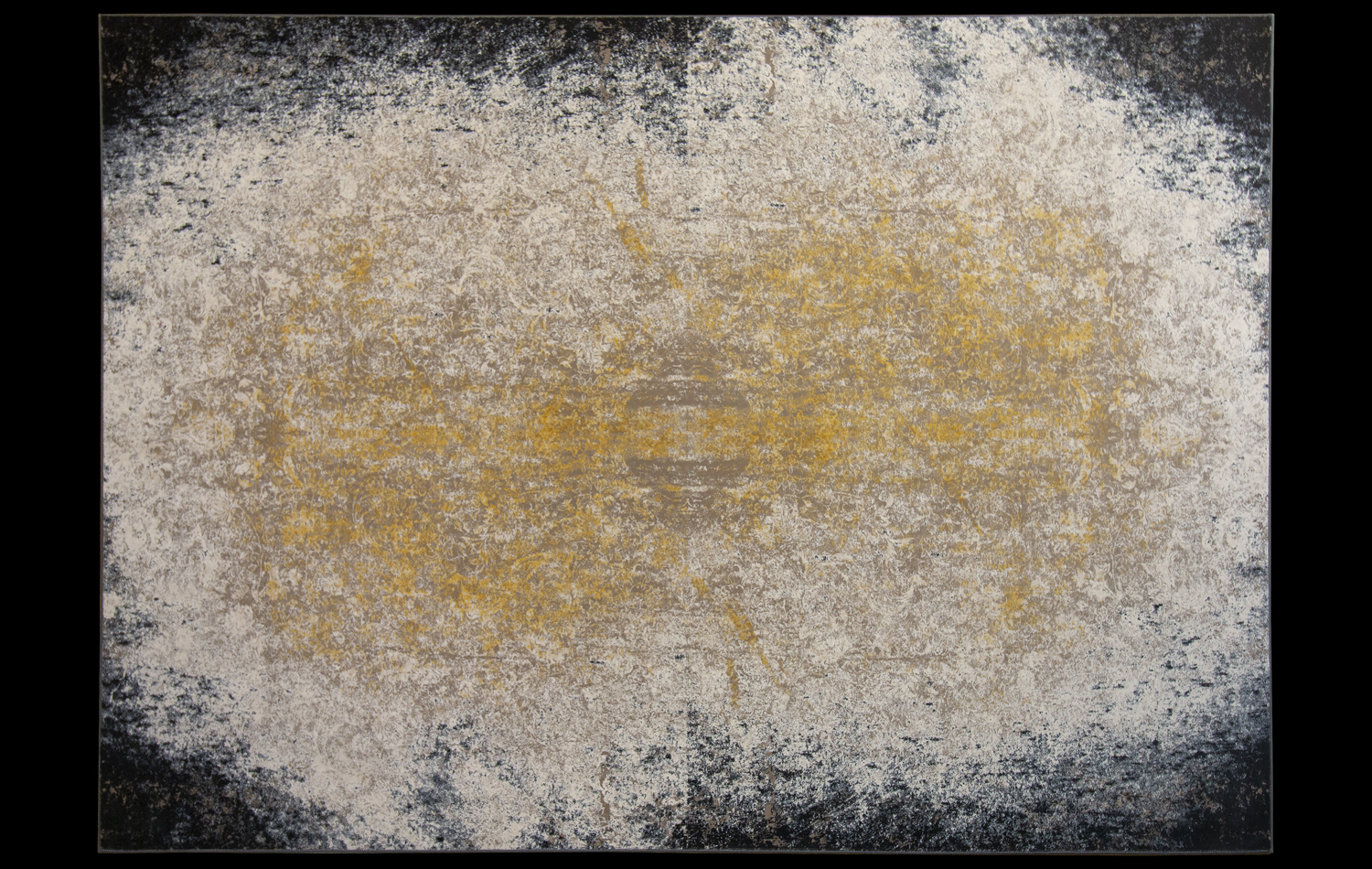 Yasaman 240x170cm - 300x200cm
