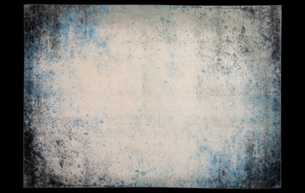 Mirage 240x170cm - 300x200cm