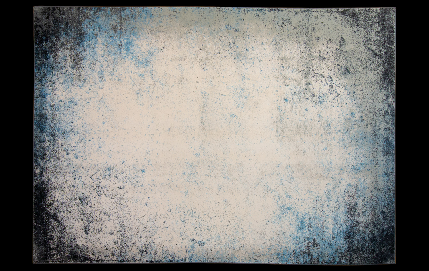 Mirage 240x170cm - 300x200cm