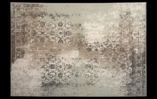 Florian 240x170cm - 300x200cm