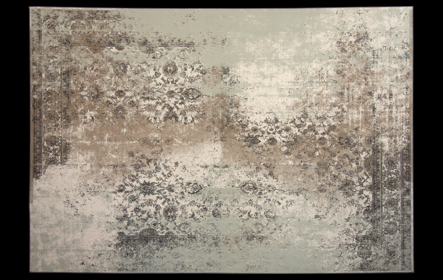 Florian 240x170cm - 300x200cm