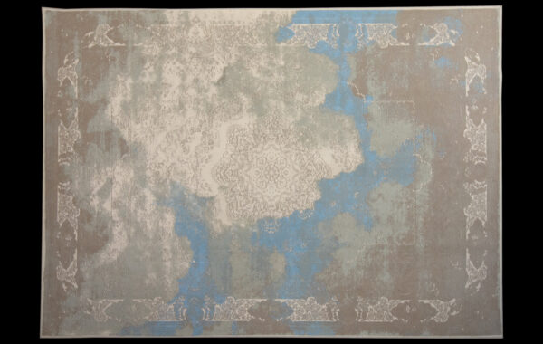 Noushin 240x170cm - 300x200cm