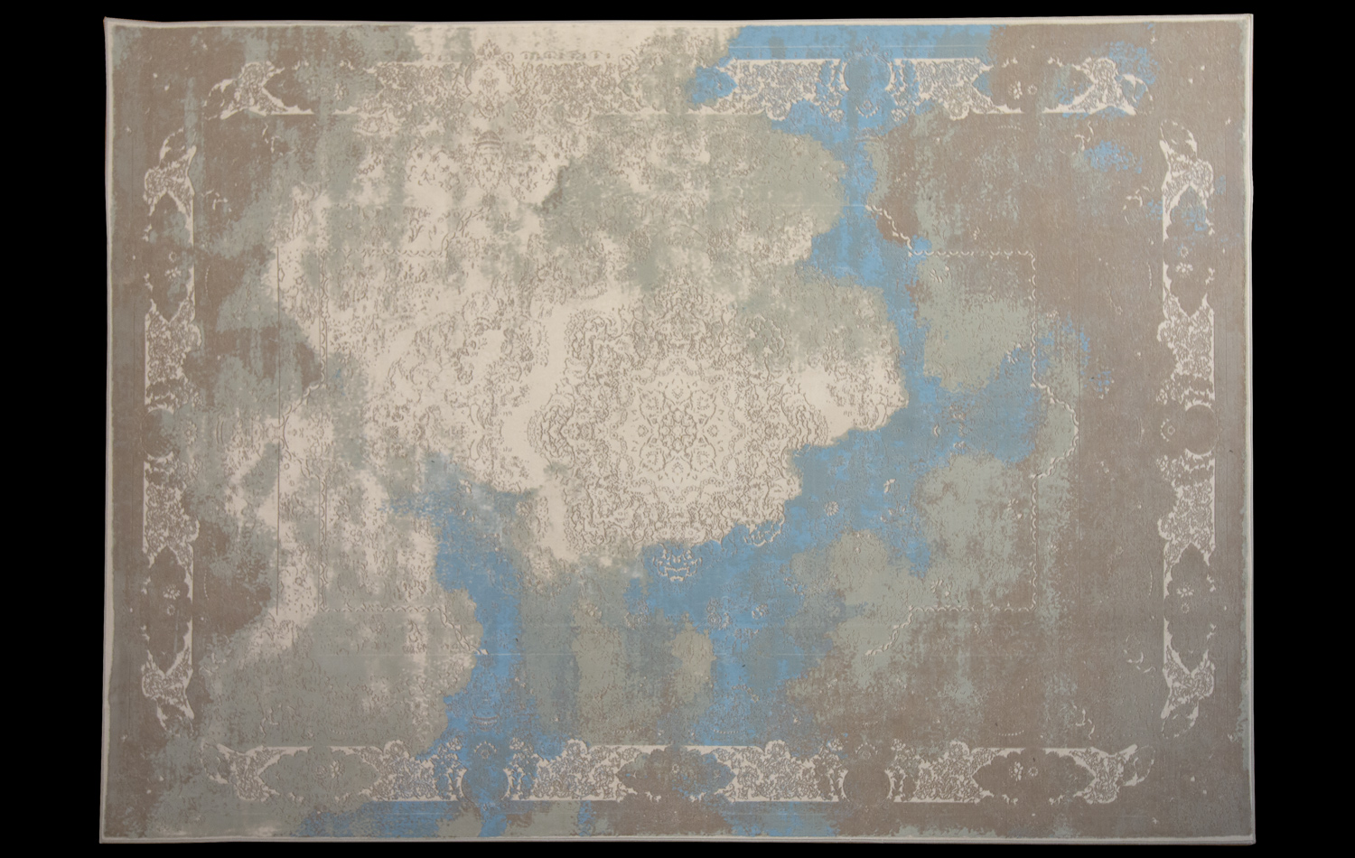 Noushin 240x170cm - 300x200cm