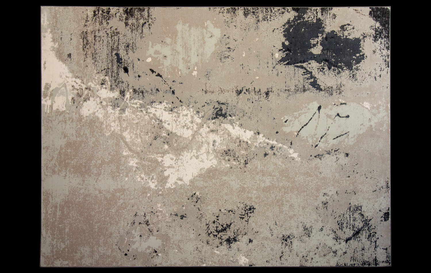 Luccy 240x170cm - 300x200cm