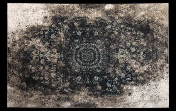 Vermentin 240x170cm - 300x200cm