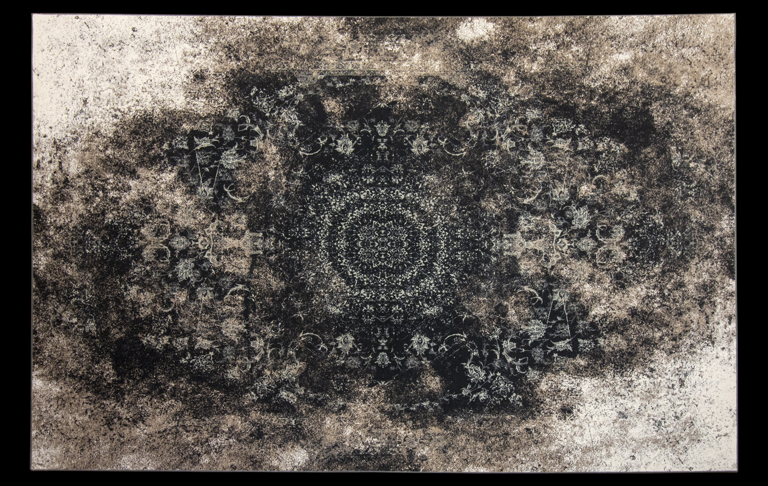 Vermentin 240x170cm - 300x200cm