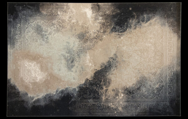 Nasrin 240x170cm - 300x200cm