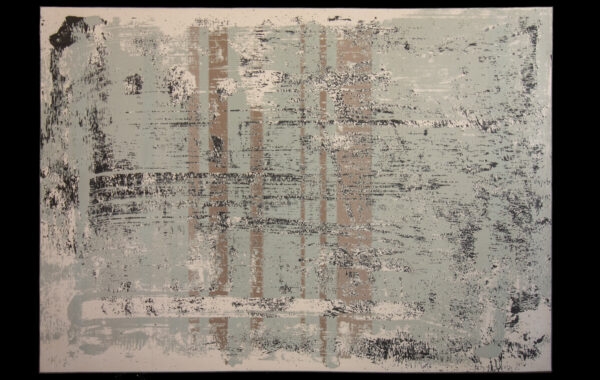 Mistical 240x170cm - 300x200cm