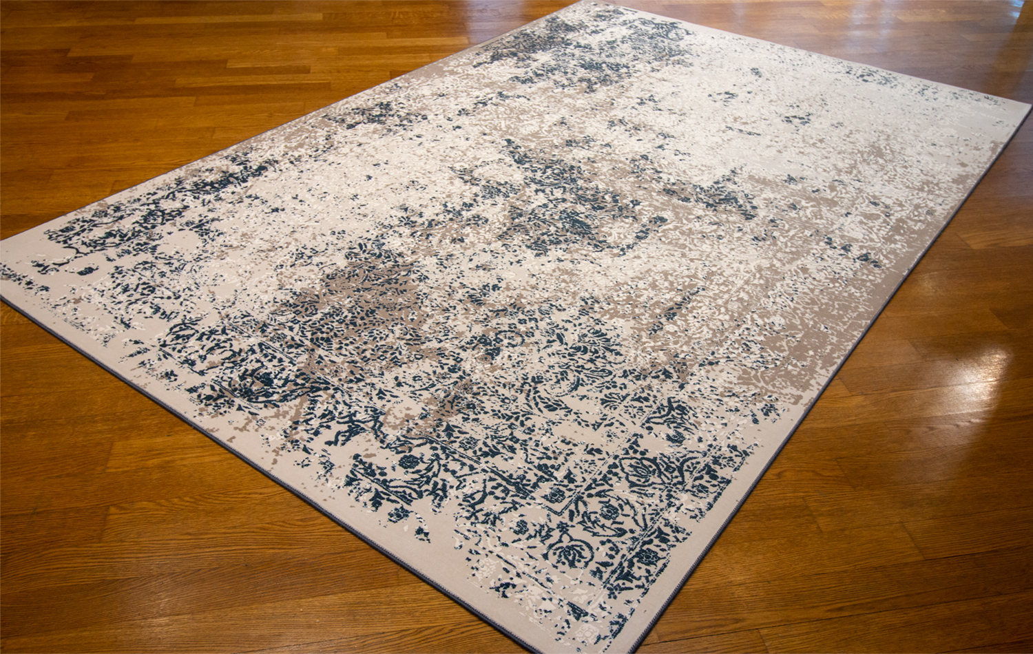 Myfair 240x170cm - 300x200cm - immagine 3