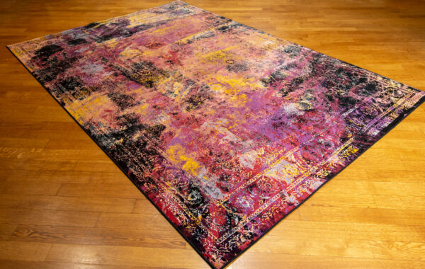 Leila 240x170cm - 300x200cm - immagine 3