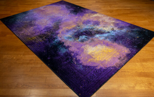 Bustan 240x170cm - 300x200cm - immagine 3