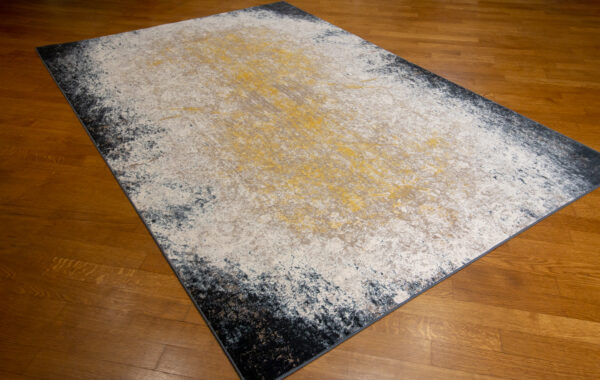 Yasaman 240x170cm - 300x200cm - immagine 3