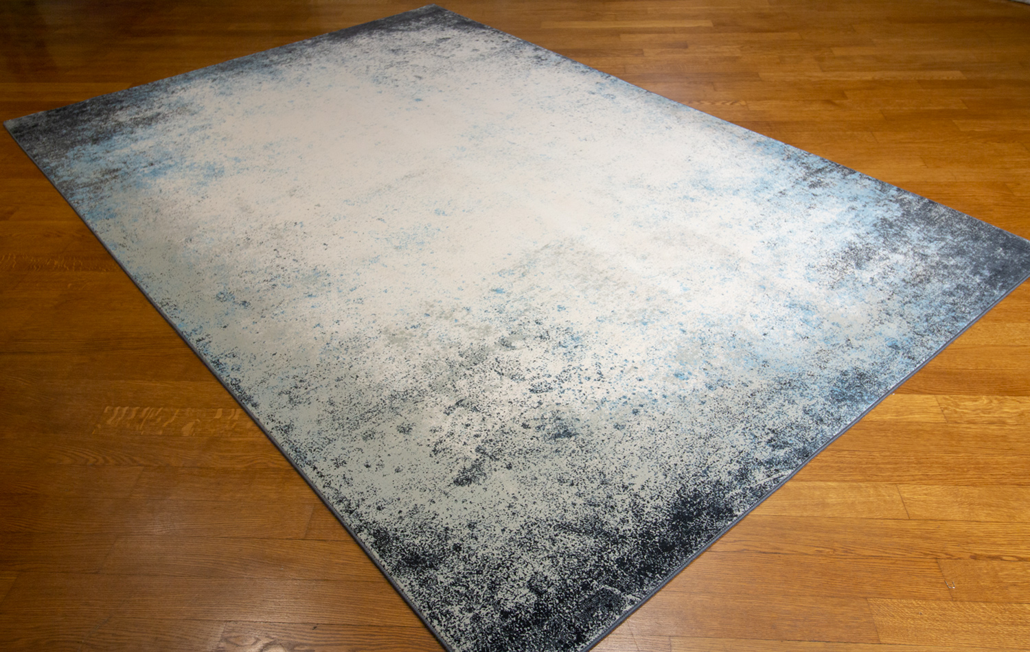 Mirage 240x170cm - 300x200cm - immagine 3