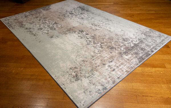 Florian 240x170cm - 300x200cm - immagine 3