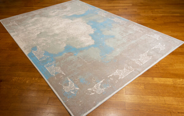 Noushin 240x170cm - 300x200cm - immagine 3