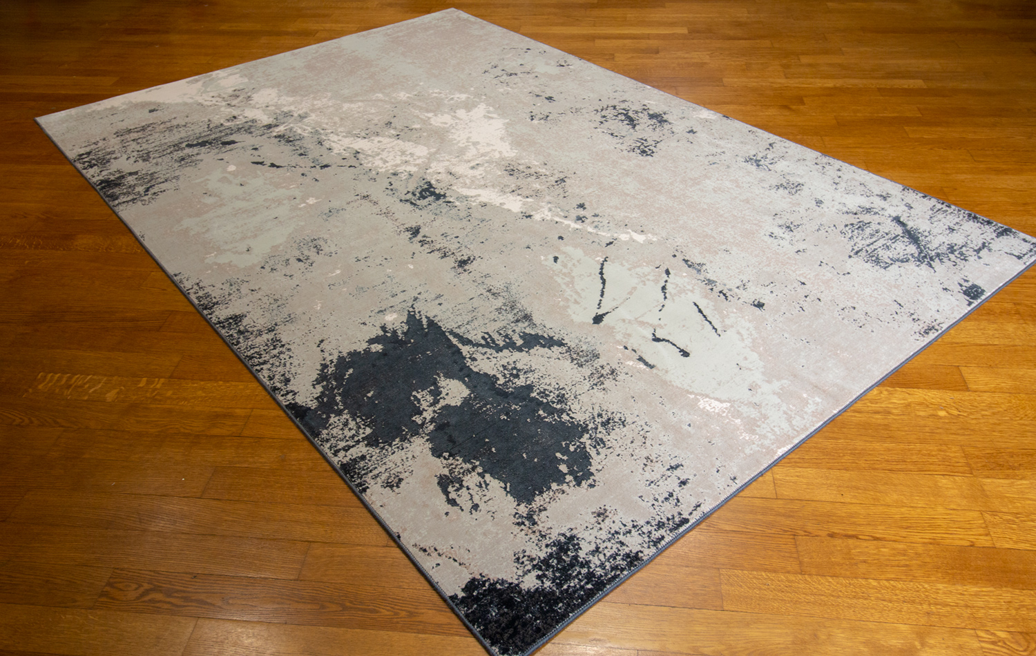 Luccy 240x170cm - 300x200cm - immagine 3