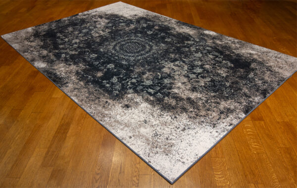 Vermentin 240x170cm - 300x200cm - immagine 3