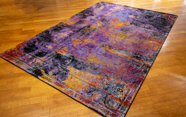 Gorgen 240x170cm - 300x200cm - immagine 3