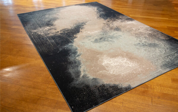 Nasrin 240x170cm - 300x200cm - immagine 3