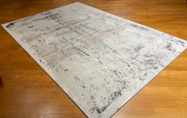 Mistical 240x170cm - 300x200cm - immagine 3