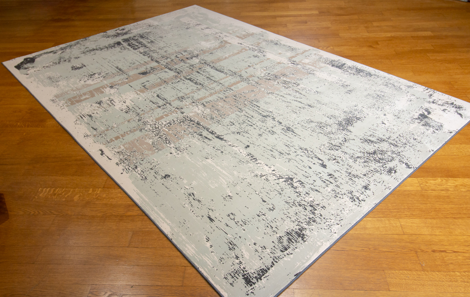 Mistical 240x170cm - 300x200cm - immagine 3